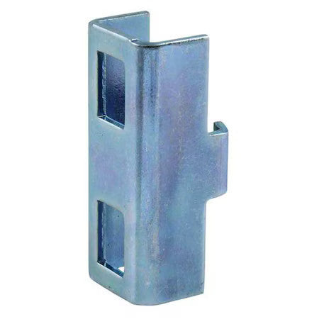 Ge Teyxht3 Handle Tie, Ge Teyd, Teyh And Teyl Circuit Breakers, 125A, 3 Poles