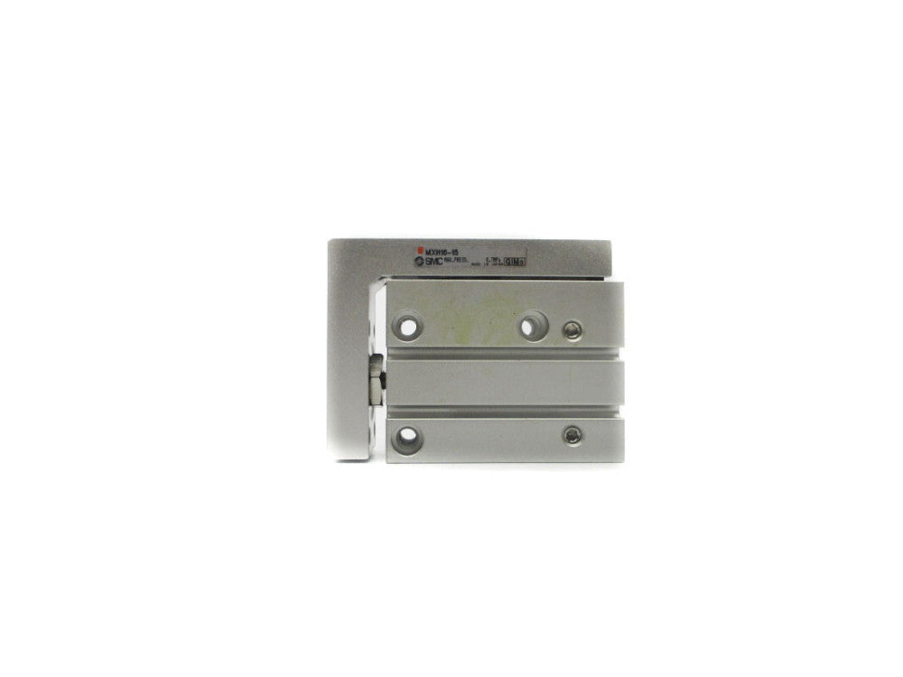SMC MXH16-15 UNMP