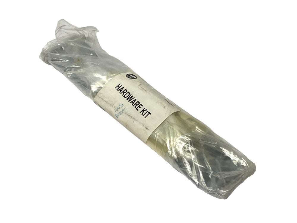 Allen Bradley 40394-472-26 Hardware Kit