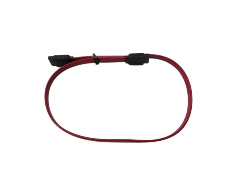 INTEL C13214-001 DATA CABLE  NSNP