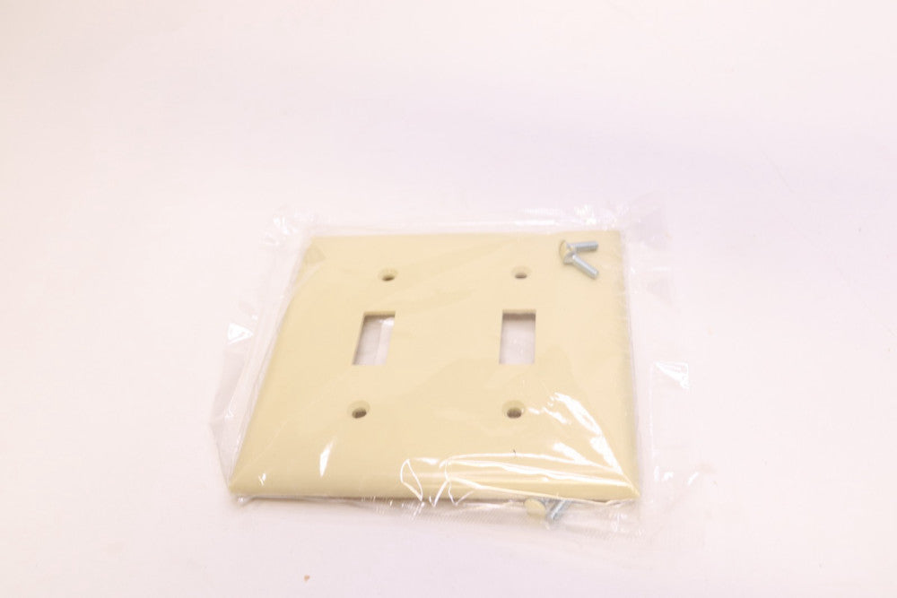 Eaton Non Fused Disconnect Safety Switch 600 Volt 30 Amp DIS3275 7-Pack