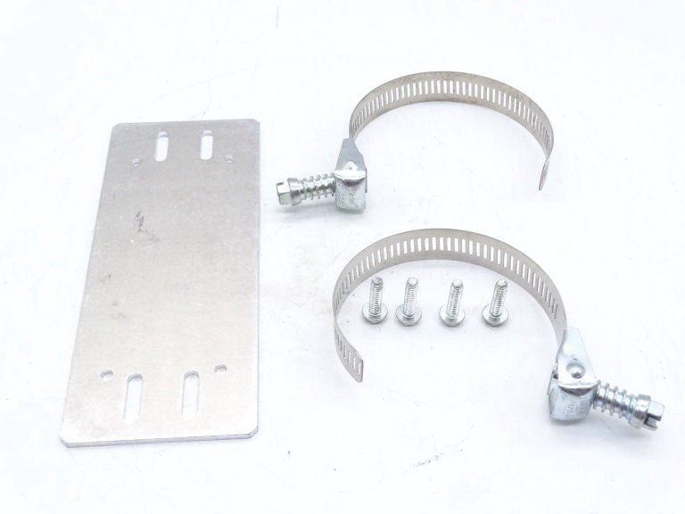 PENTAIR AM-P HARDWARE KIT
