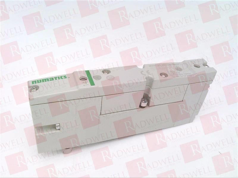ASCO R502A1B40MA00F1 / R502A1B40MA00F1 (BRAND NEW)