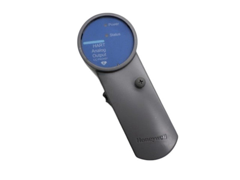 HONEYWELL CC-PAOH01  NSNP