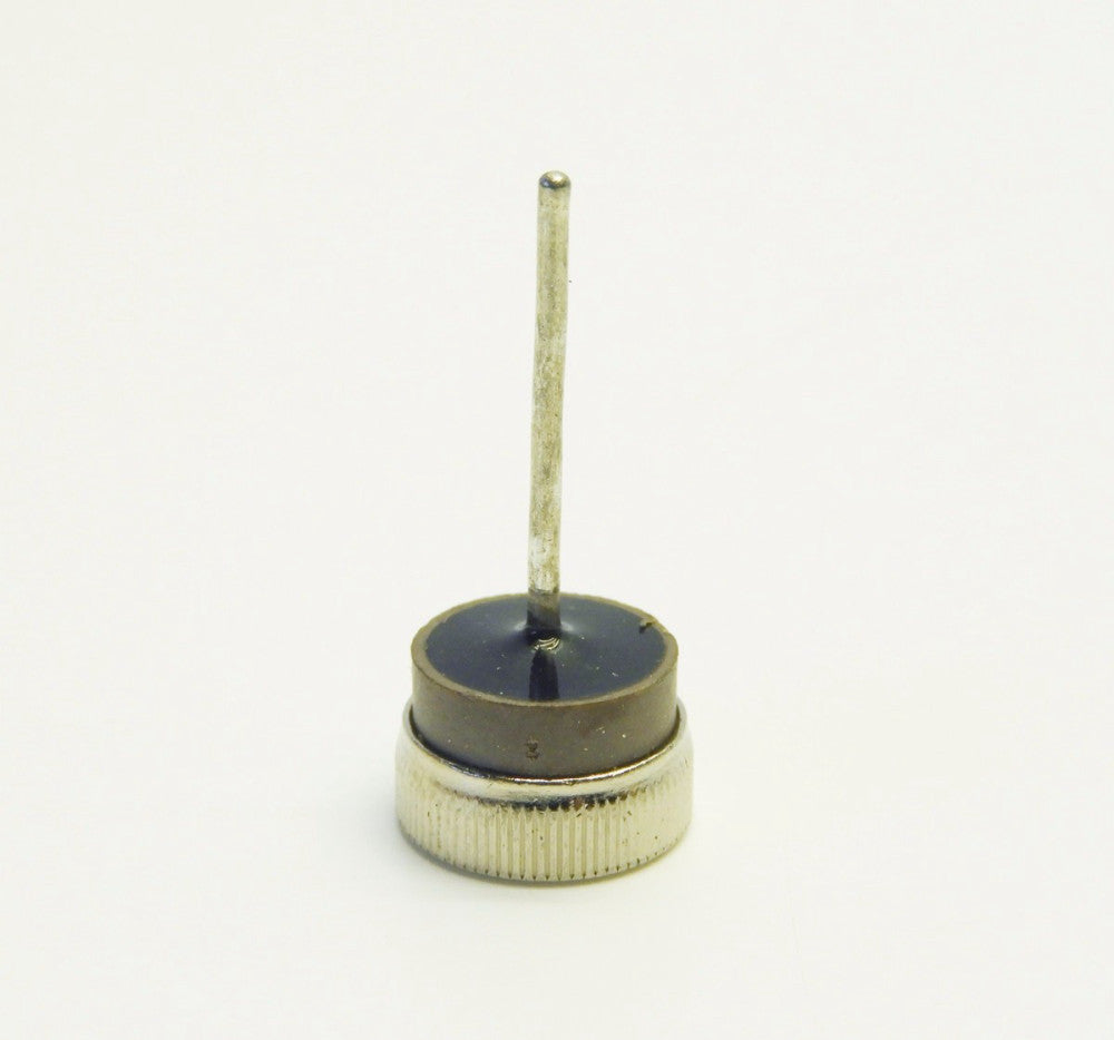 LOT of 5 400v Rectifier Diode Pressfit Anode CP 35 CP35P 160401 32N005766