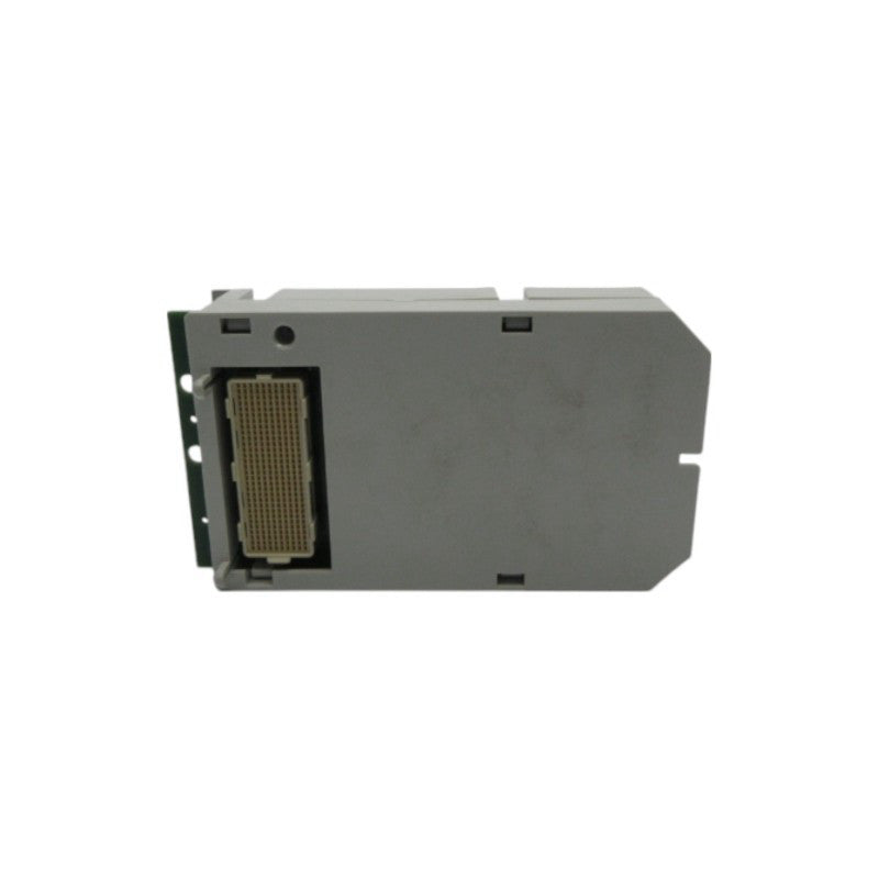 SIEMENS PXA30-N NSNP