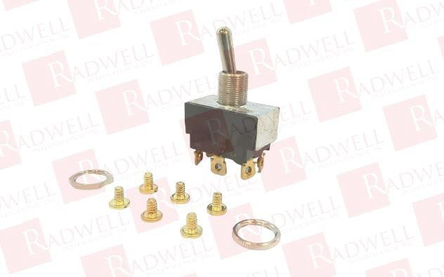 REGAL REXNORD 01210003N / 01210003N (USED)