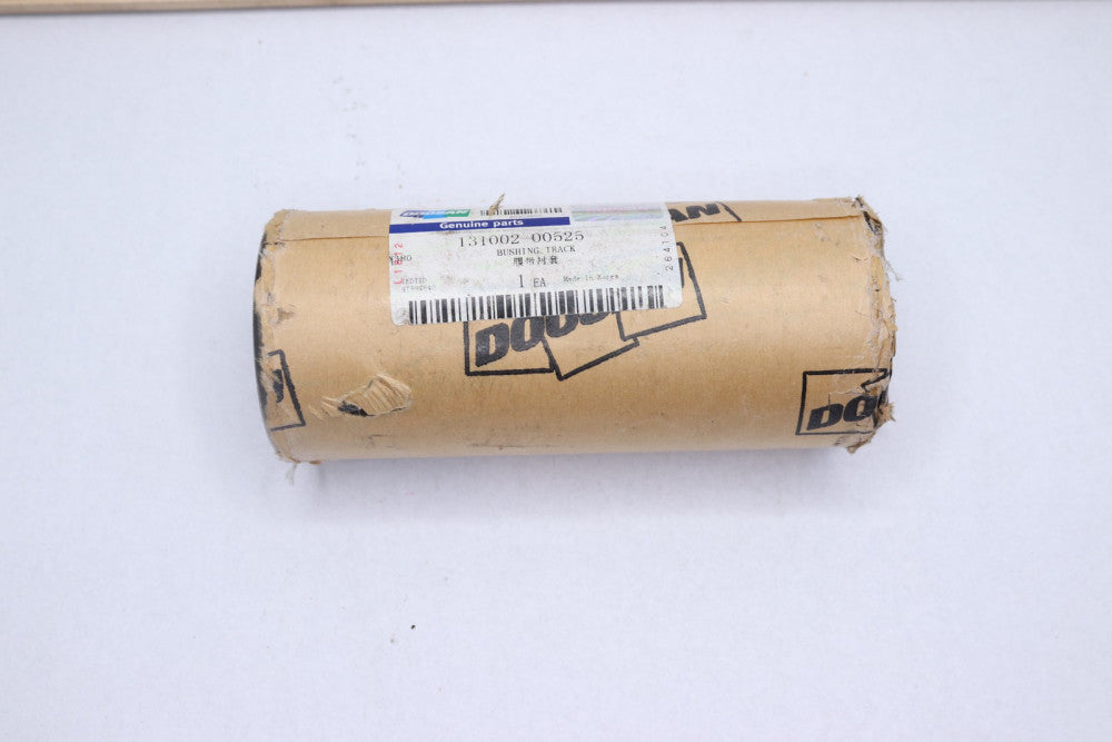 Doosan Regular Bushing 131002-00525