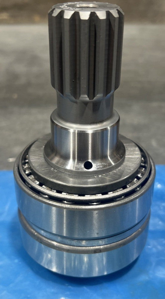 Eaton Char-Lynn 201839-001 17 Spline Nos Surplus