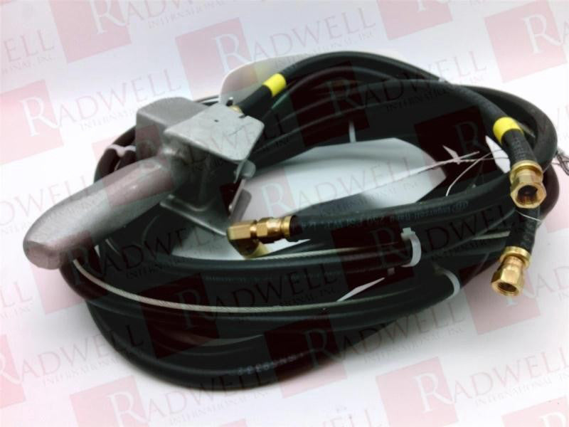INGERSOLL RAND MLK-AL269C-10 / MLKAL269C10 (BRAND NEW)