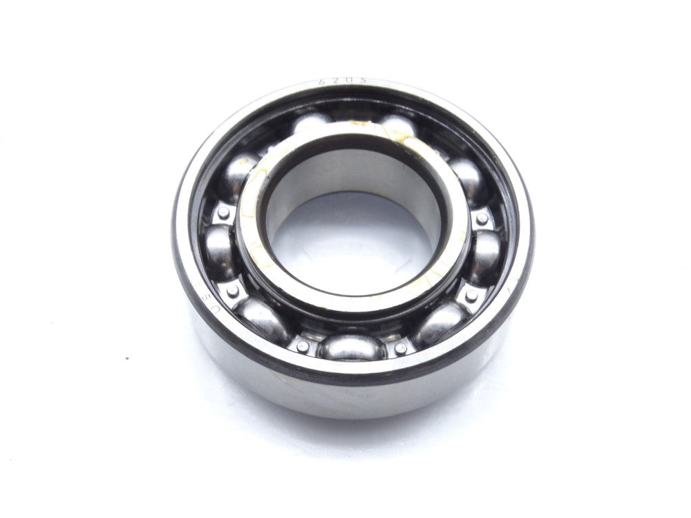 NSK 6205C3 BEARING