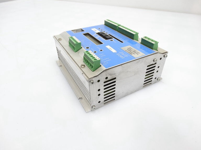 EAE SBDS-4-V.01 PLC MODULE