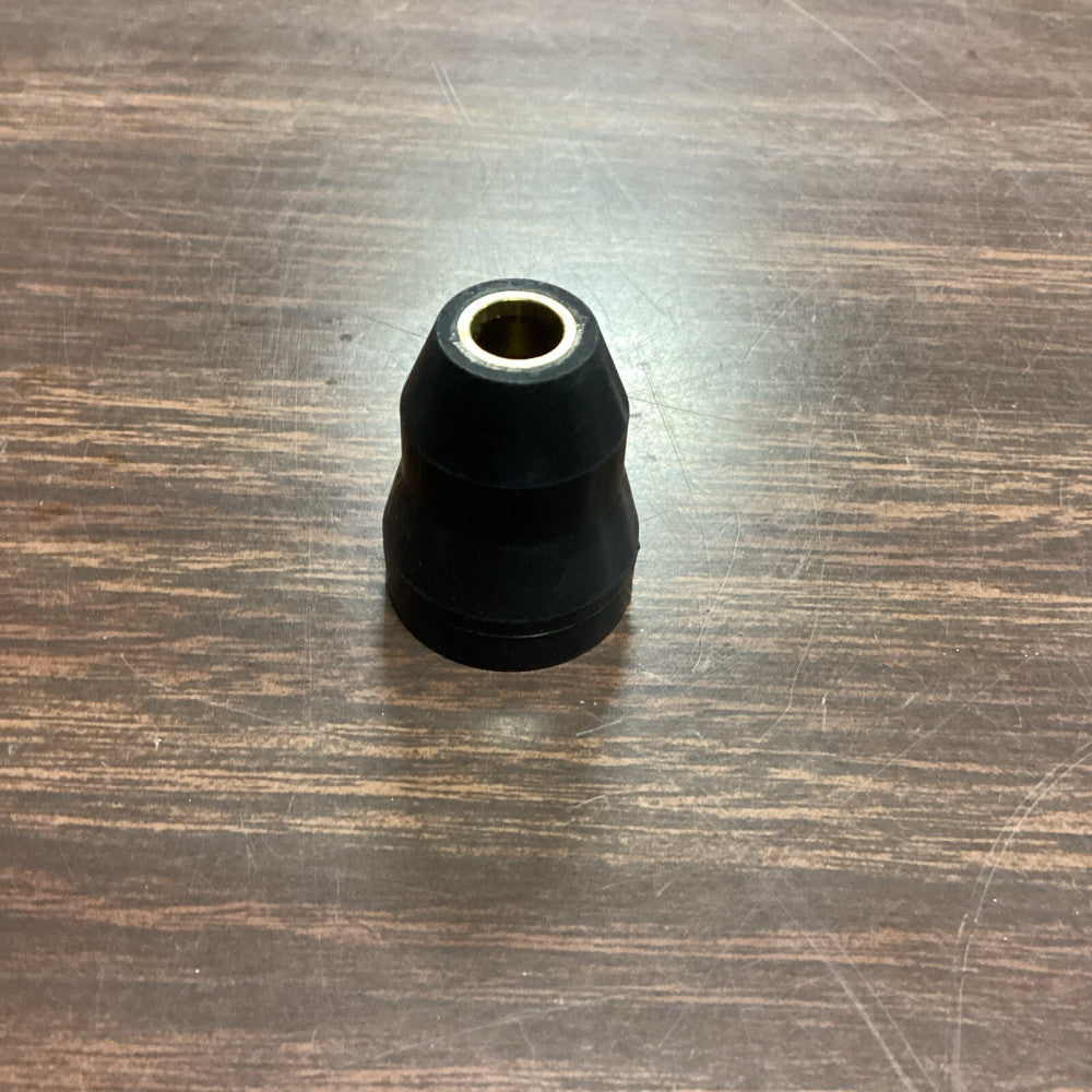 Thermal Dynamics Shield Cup for Plasma Torch  9-6003