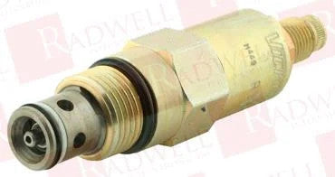 EATON CORPORATION 565854 / 565854 (BRAND NEW)