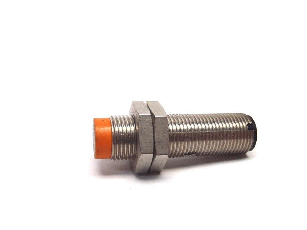 IFM Efector IF5764 / R U90 Inductive Proximity Sensor Switch