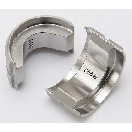 Burndy U655 Type U Crimping Die,700 Kcmil