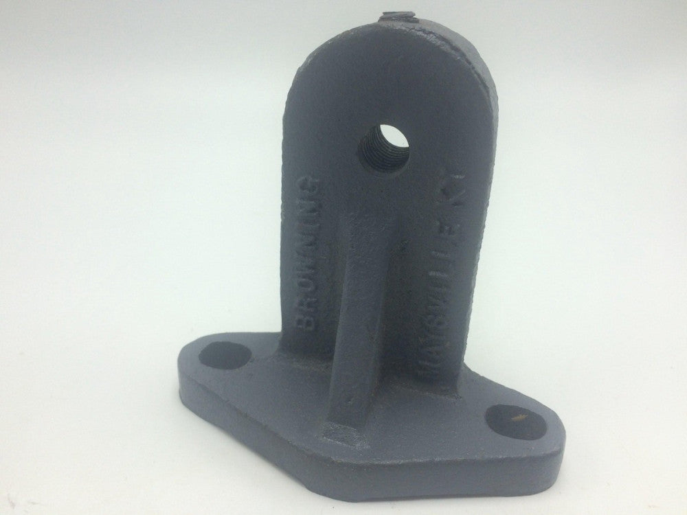 NEW Browning FATH Fixed Angle Tightener for H1 - 1/2" Idler 