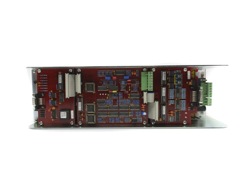 BYSTRONIC B-702109 1044036 50A NSNP