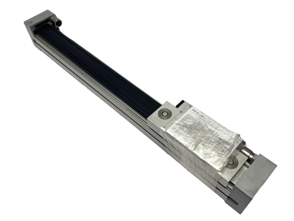 Festo DGC-32-400-GF-PPV-A Linear Actuator 32mm Bore 400mm Stroke 532448