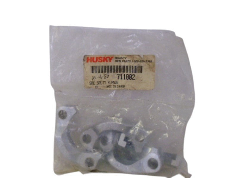 HUSKY 711802 SPLIT FLANGE NSMP