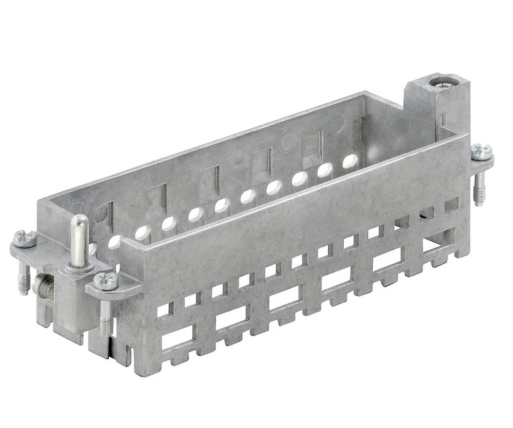 WEIDMULLER 1429070000 HDC MF 24B FA