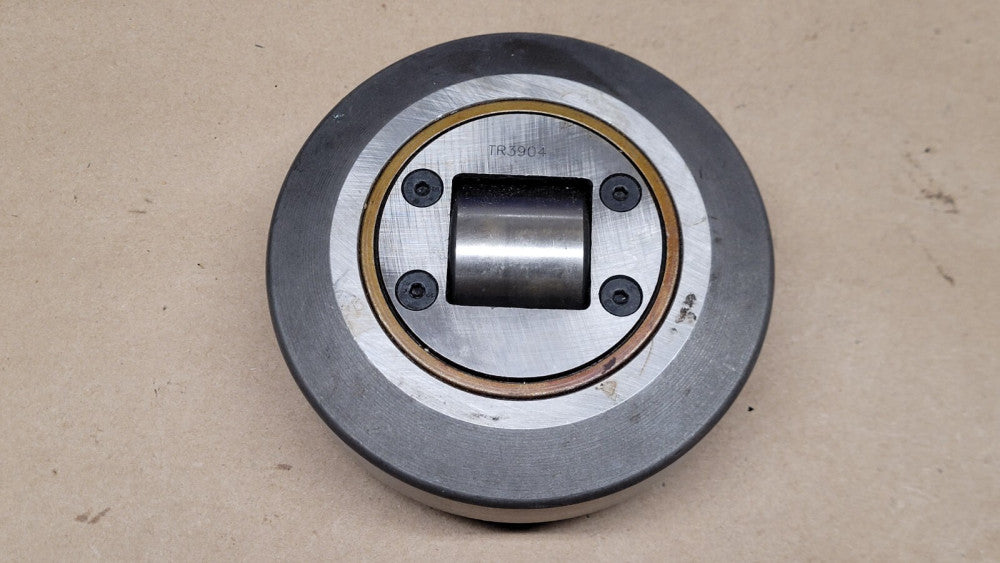 TR3904 Roller Combined Replaces Hyster 1529236