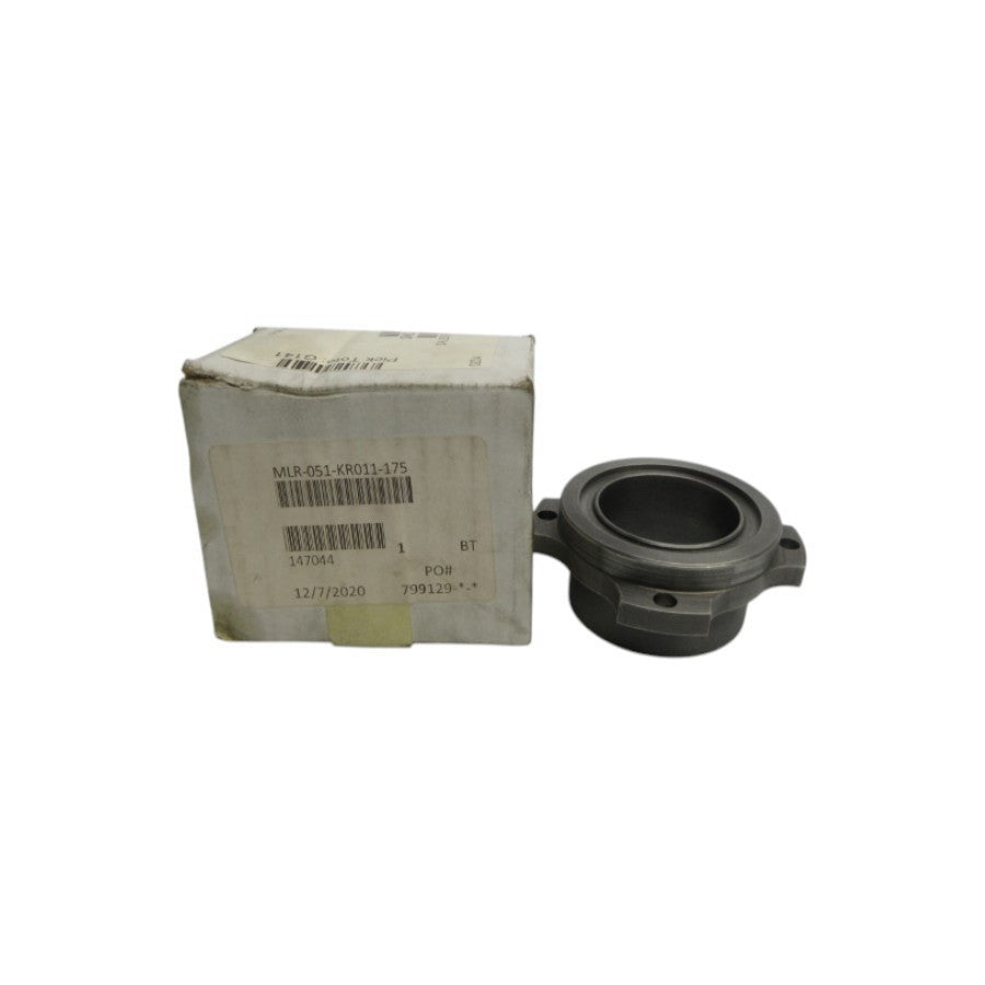 INSERT MLR-051-KR011-175 NSMP