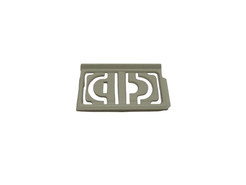 EATON DILM65-XIP2X PROTECTIVE COVER  NSNP