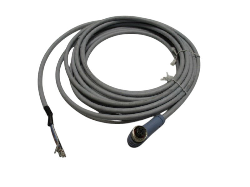SIKA 1172/849218 CONNECTOR CABLE  NSNP