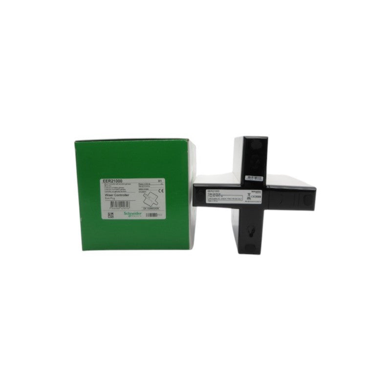 SCHNEIDER ELECTRIC EER21000 5V 1A NSMP