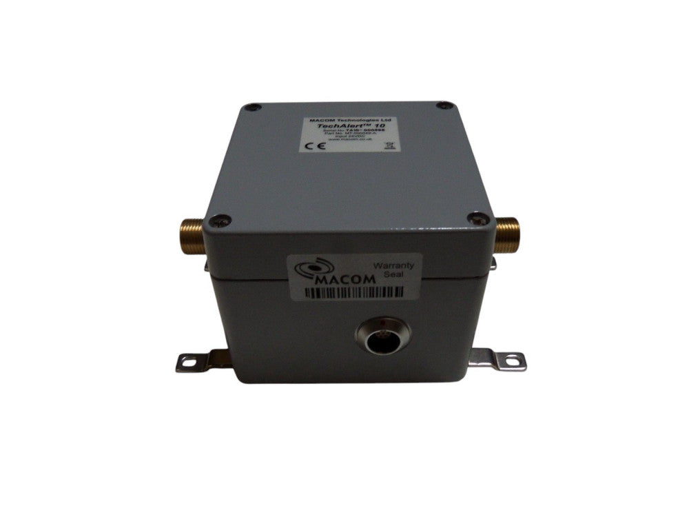 MACOM MT-000049-A SENSOR NSNP