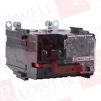 SCHNEIDER ELECTRIC 9065SF120 / 9065SF120 (NEW IN BOX)
