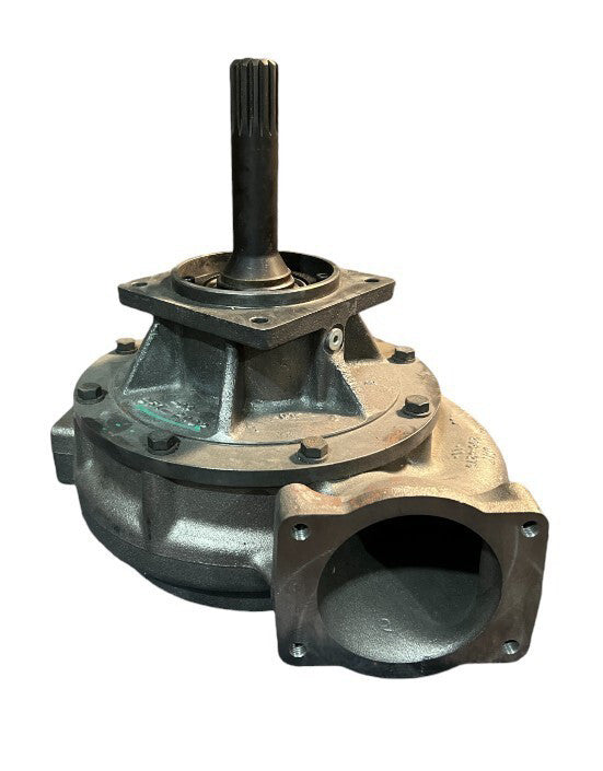 CAT Genuine OEM Water Pump Housing Bearing Assembly 257-2002 244-0905 206-4279