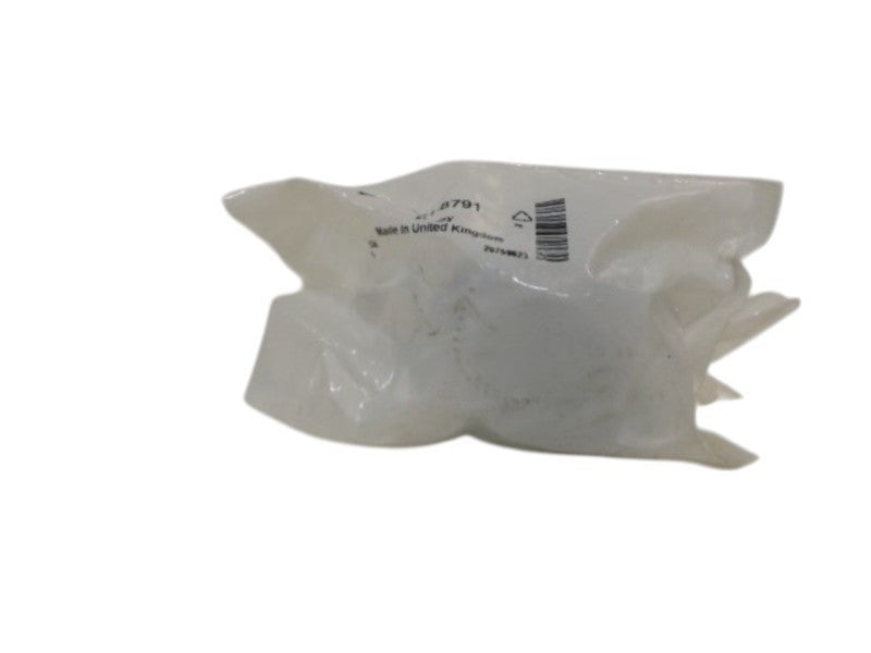 AB CONNECTORS 341-8791 RECEPTACLE  NSMP