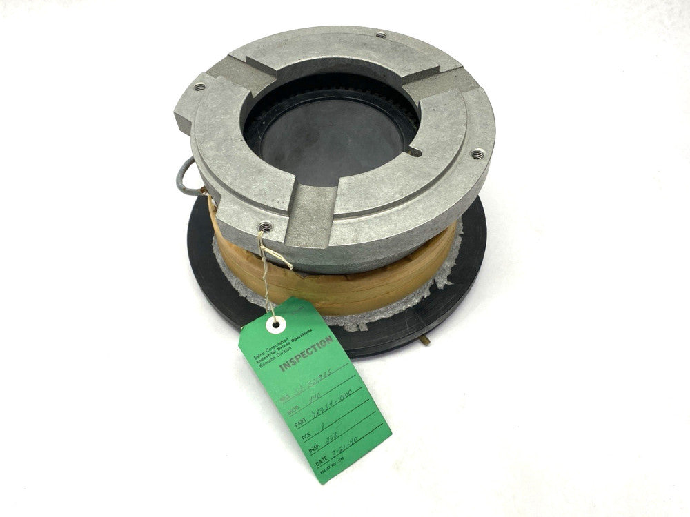 Eaton 78934-0100 Electromagnetic Brake