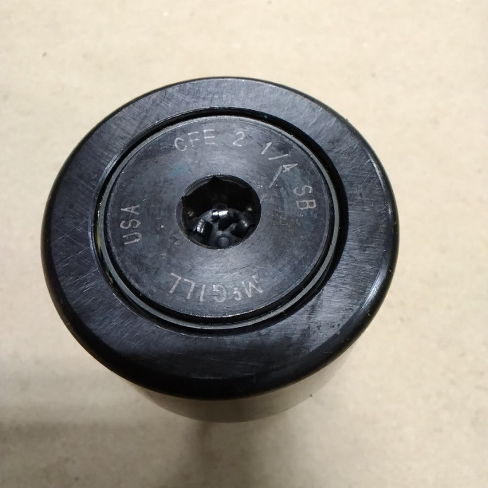 Mcgill CFE 2 1/4 SB Cam Follower F59