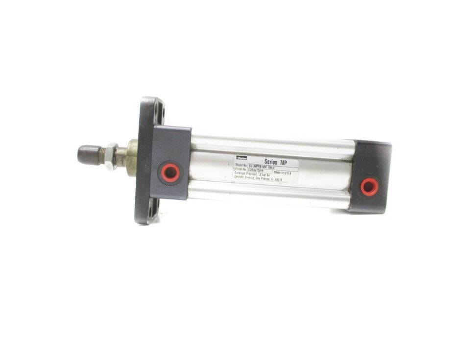PARKER 50JMPRS14M100.0 NSNP