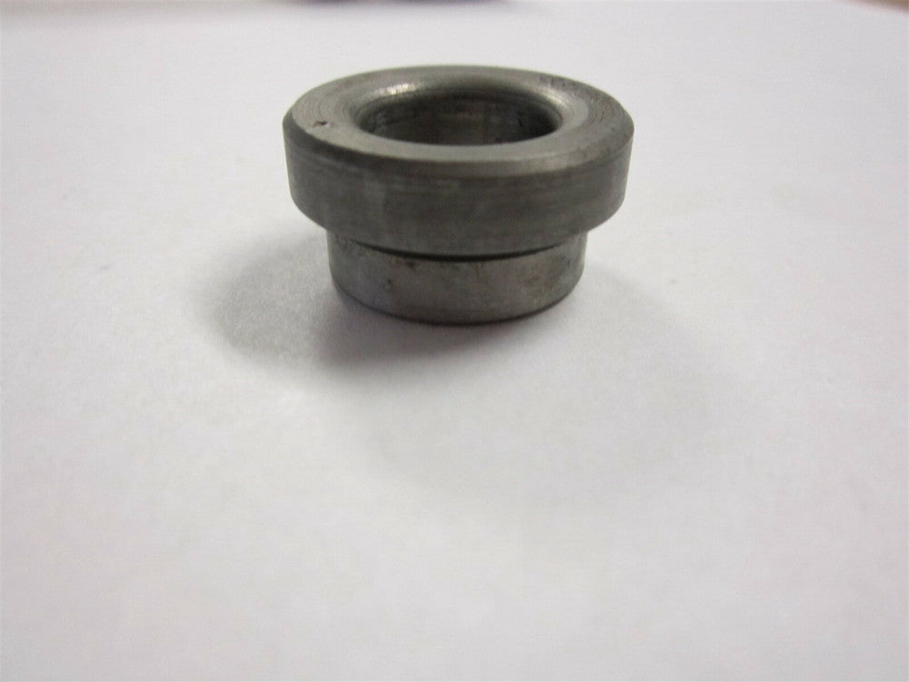H48-4 33/64" x 3/4" x 1/4" Head Press Drill Bushings NEW - Lot of 6 