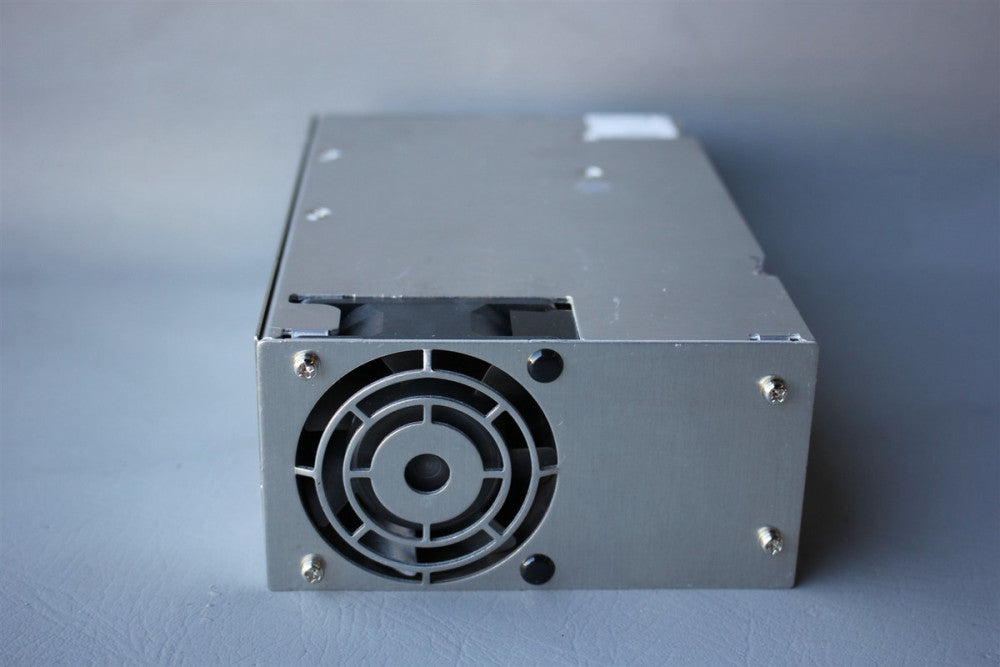 TDK-LAMBDA POWER SUPPLY SWS600L-15
