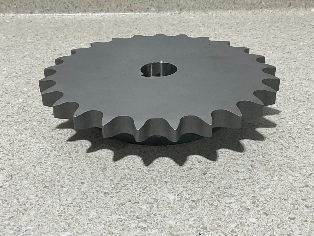 Martin 60B25SS 1" Bore NEW