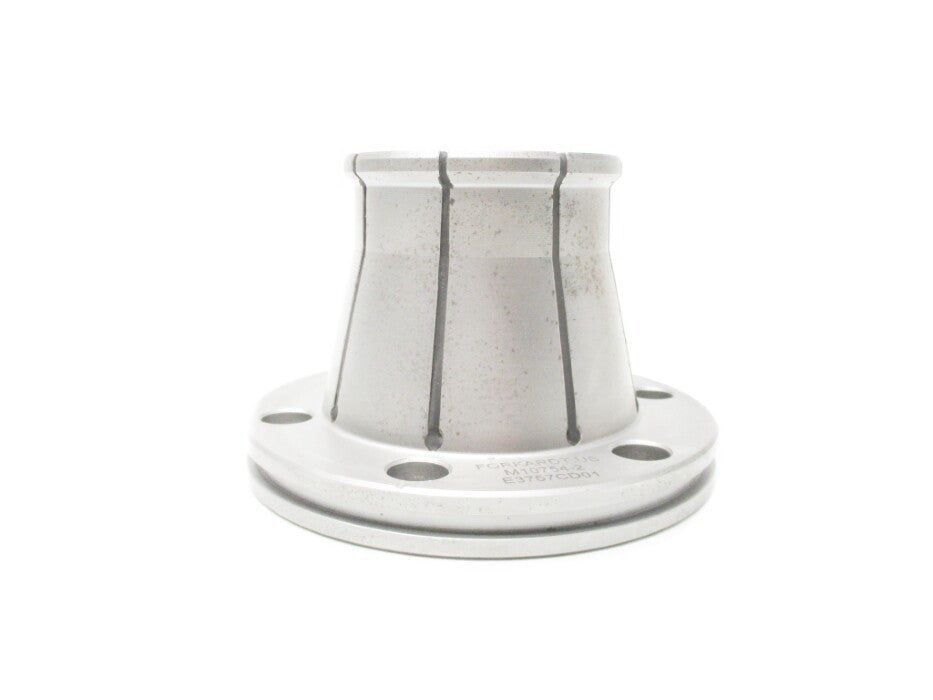 FORKARDT E3757CD10 NSNP
