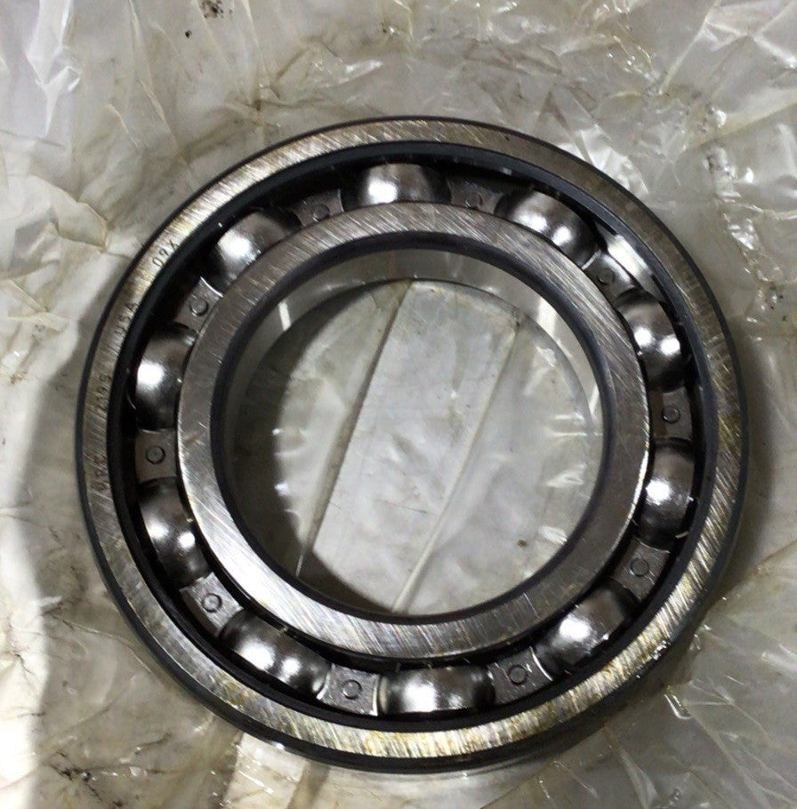 MRC 2195 USA 09X BALL BEARING