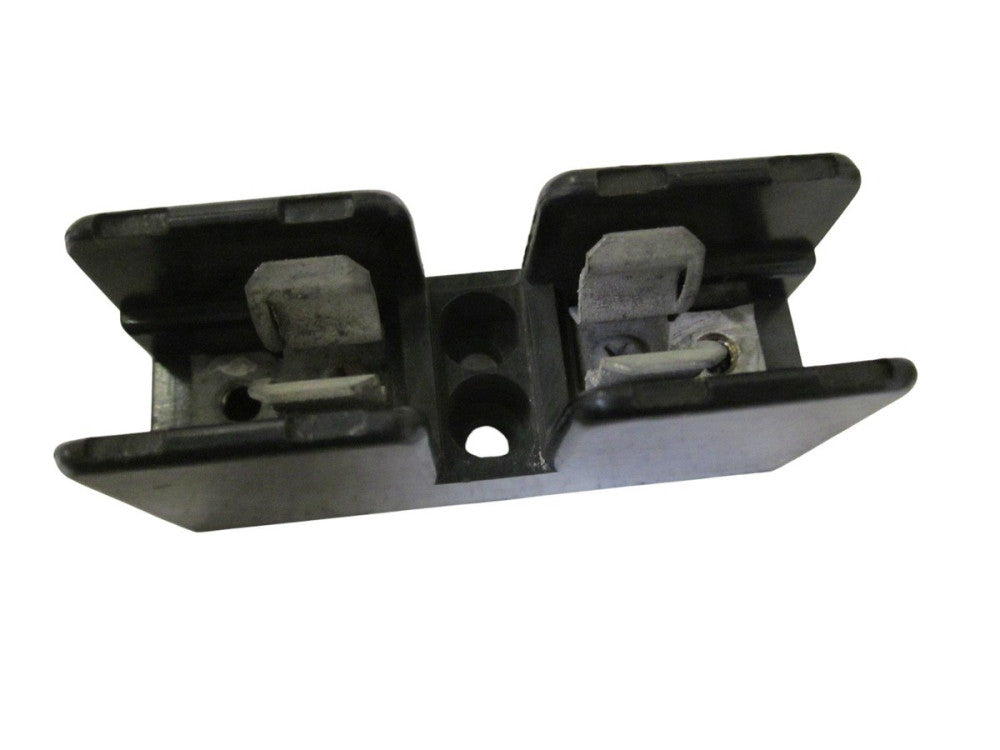 M60030 FUSE HOLDER FUSE HOLDER UNMP