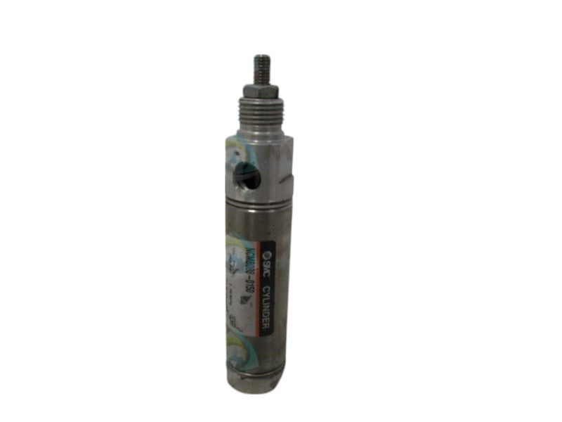 SMC NCMB088-0150 CYLINDER  UNMP