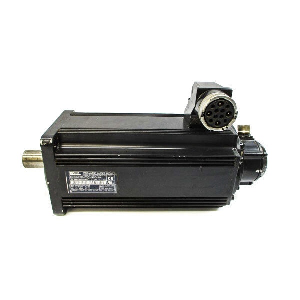 REXROTH MHD093B-035-NG0-RA R911298733 136.0V 12.8-19.2A NSNP