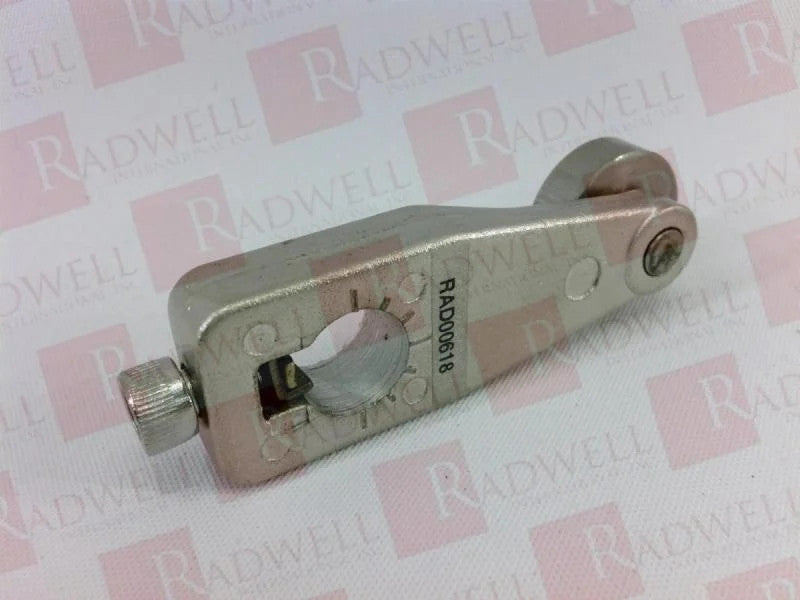 RADWELL VERIFIED SUBSTITUTE 9007-MA-11-SUB / 9007MA11SUB (BRAND NEW)