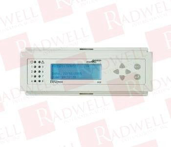 JOHNSON CONTROLS LP-DIS60P10-0C / LPDIS60P100C (USED)