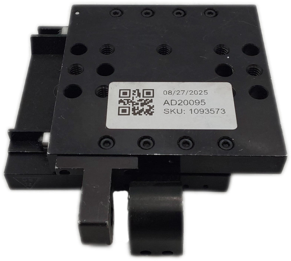 Newport 425 Precision Linear Translation Stage 