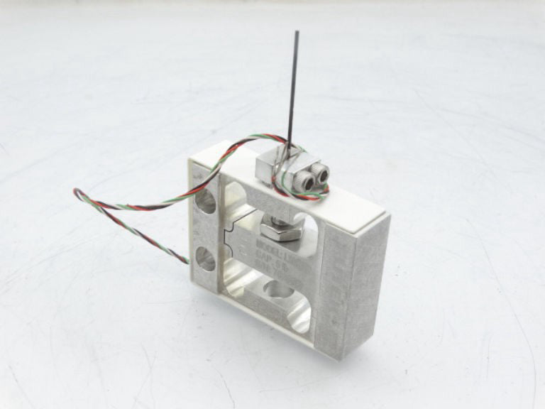 FUTEK LSM300 Load Cell - Used