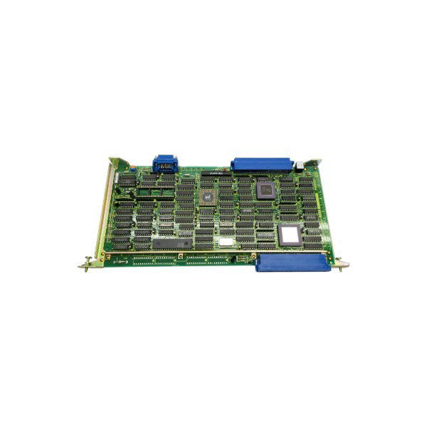 FANUC A16B-1211-0030/04A NSNP